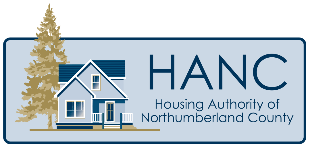 Housing Authority of Northumberland County