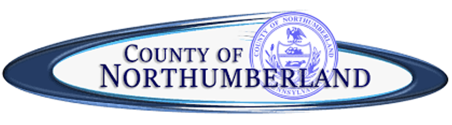 Northumberland County Logo