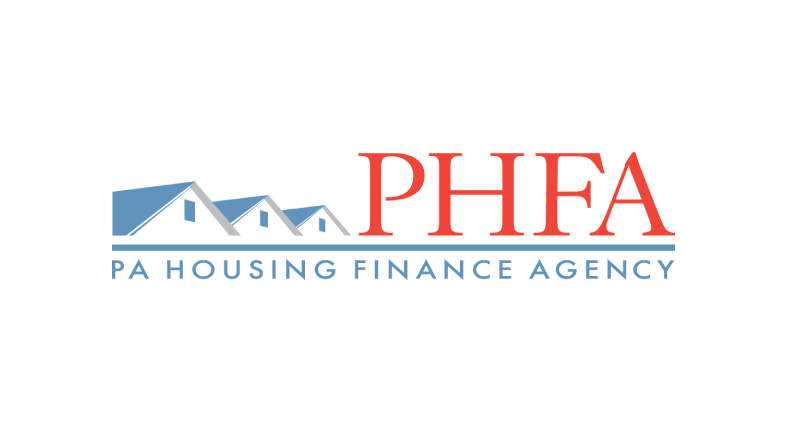 Pennsylvania Housing Finance Agency